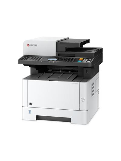 Kyocera Impresora Láser Multifunción - KyoceraEcosys M2540Dn, 1200X1200Dpi, A4, 40Ppm