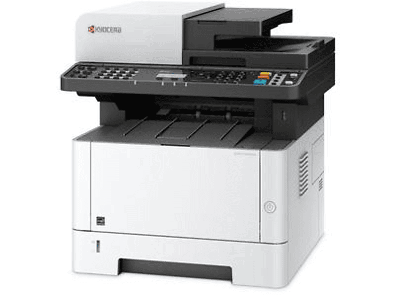 Kyocera Impresora Láser Multifunción | KyoceraEcosys M2540Dn