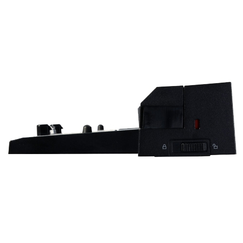 Dell 452