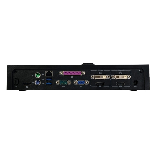 Dell 452