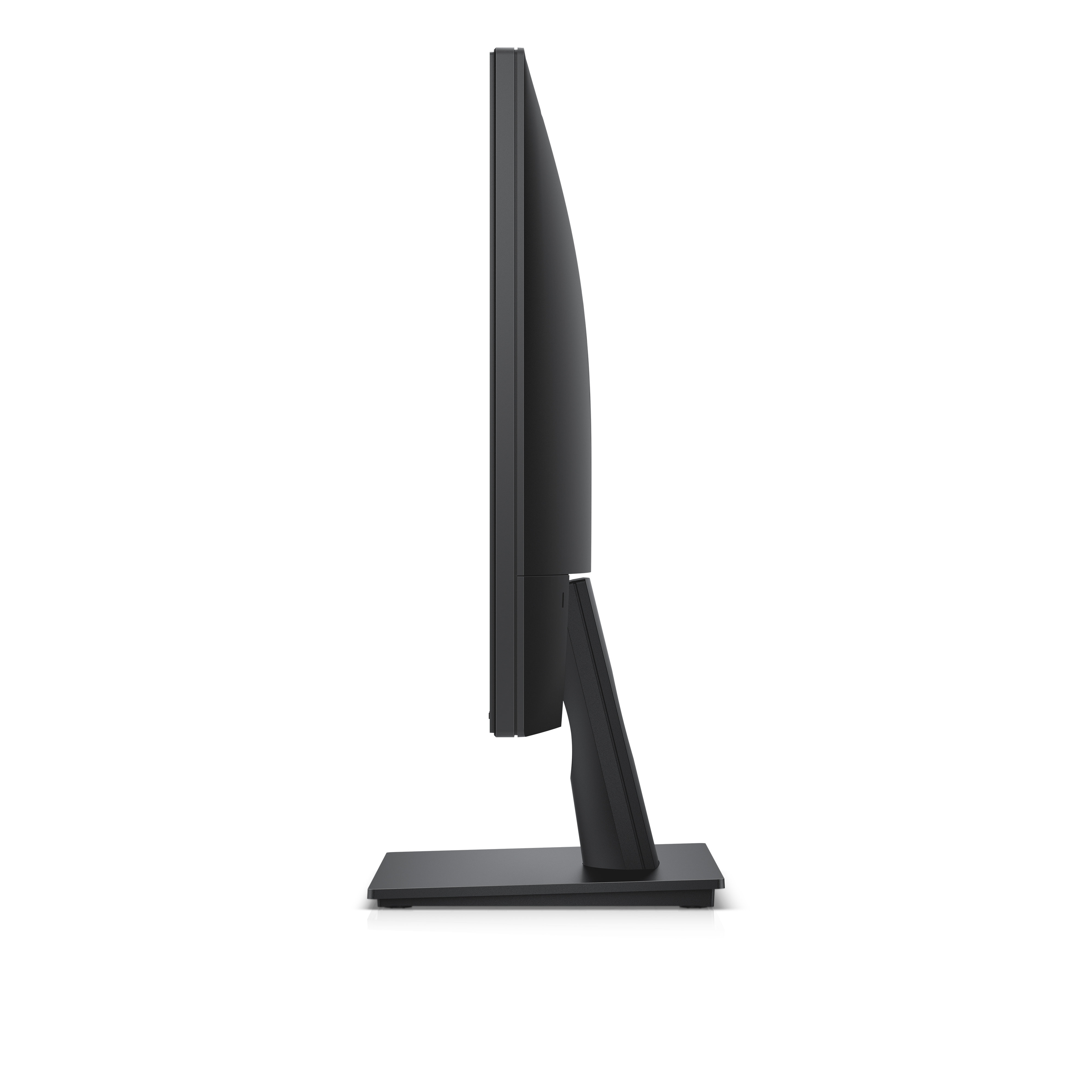 DELL 23" IPS 1920x1080 5ms 60Hz VGA,DP Siyah LED Monitör