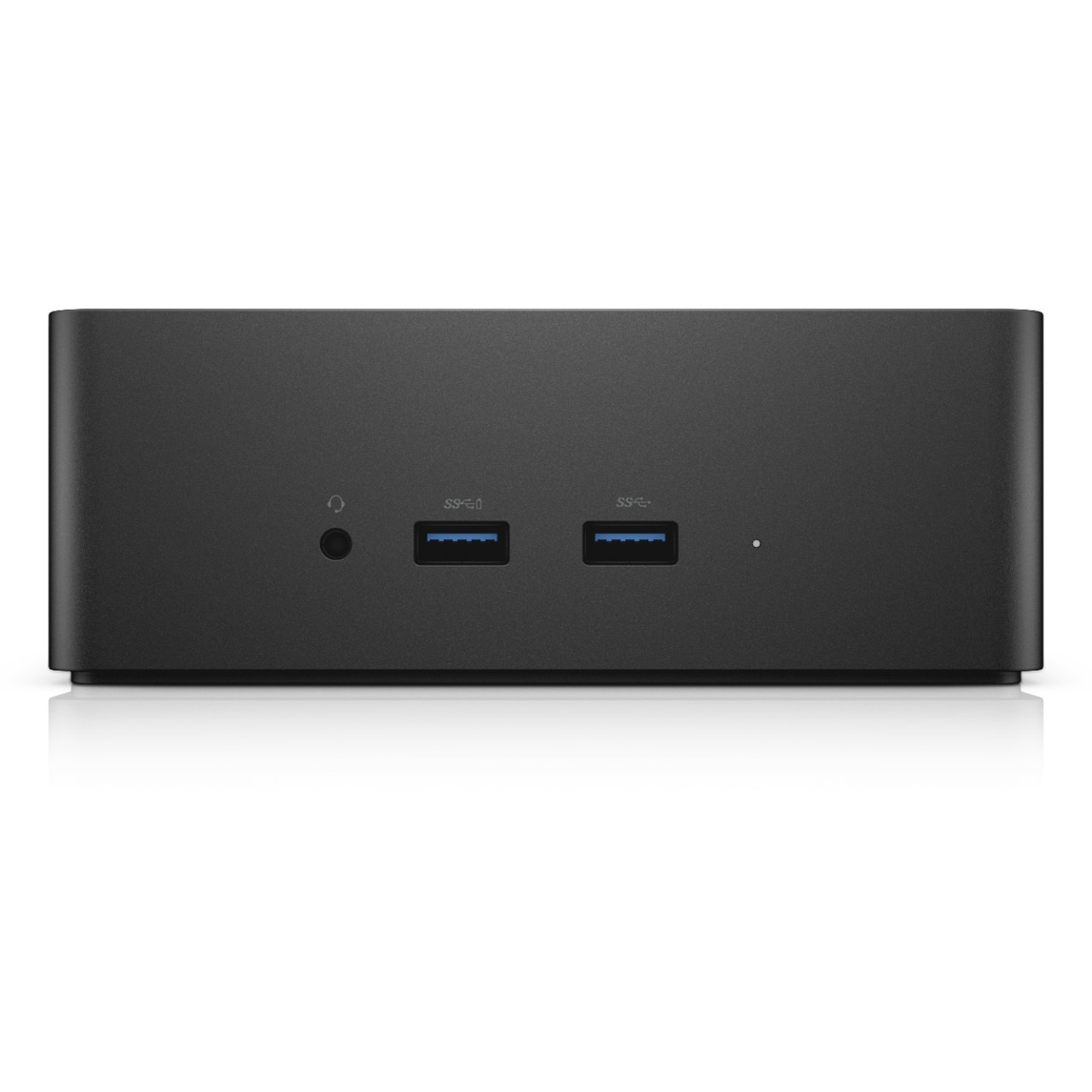 DELL DELL TB16 Thunderbolt 3 Negro