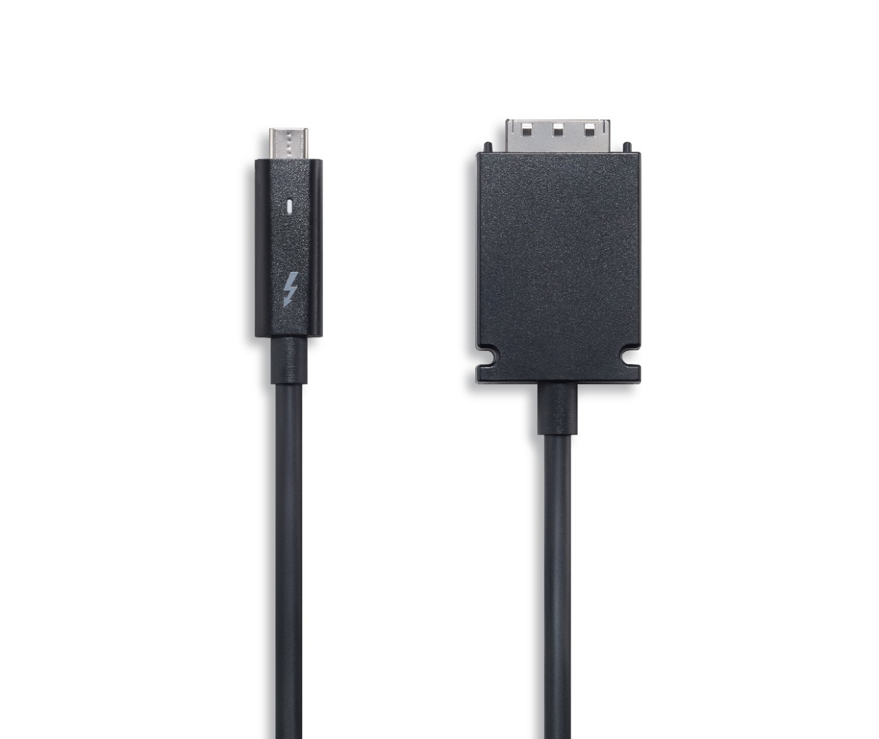 DELL DELL TB16 Thunderbolt 3 Negro