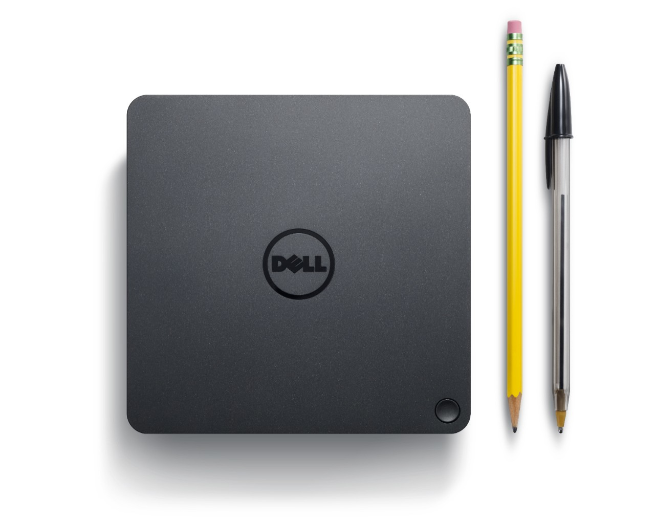 DELL DELL TB16 Thunderbolt 3 Negro