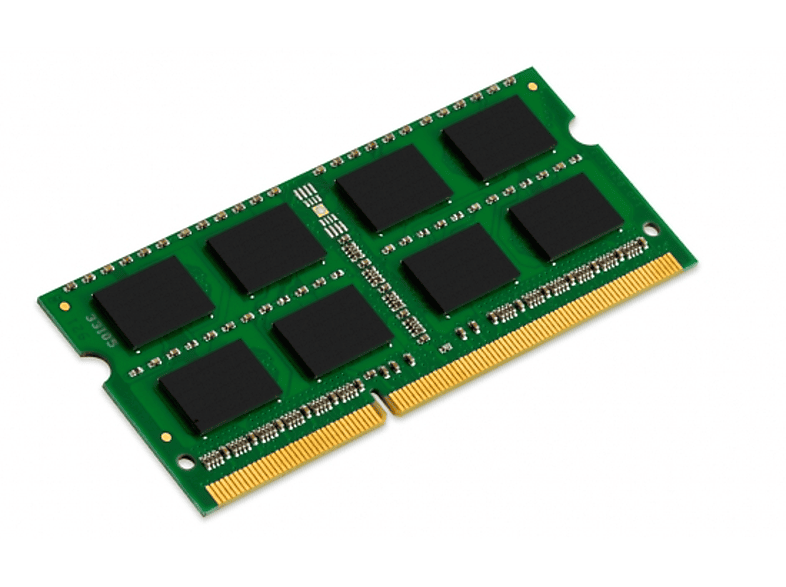 Memoria RAM | ValueRAM 8GB DDR4 2400MHz Module