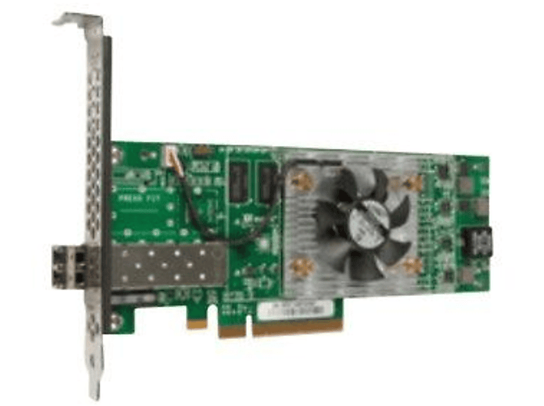 Dell Tarjeta Y Adaptador De Interfaz- 12Gbps