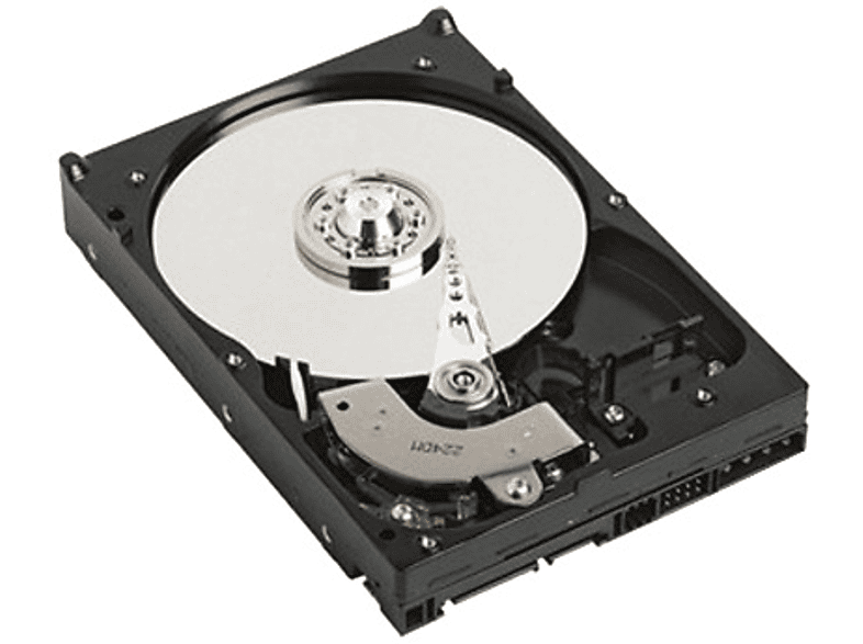 Dell 1Tb Sata 1000Gb Sata DiscoDuro Interno