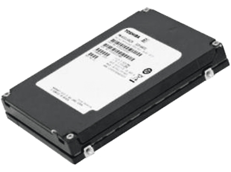 DELL 800GB SATA Serial ATA III