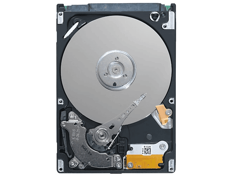 DELL DELL 500GB SAS 500GB SAS disco duro interno