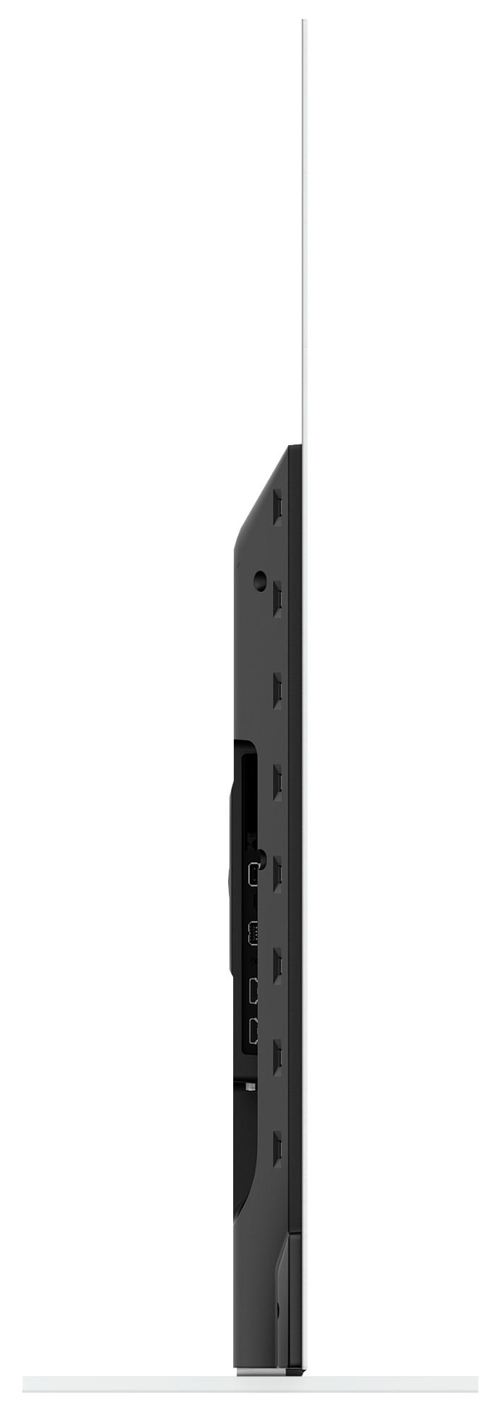 PHILIPS 55OLED903 OLED TV (Flat, 55 Zoll / 139 cm, UHD 4K, SMART TV, Ambilight, Android TV)