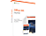 Office 365 Home 2019 (6 users/1 year) - PC/MAC - English