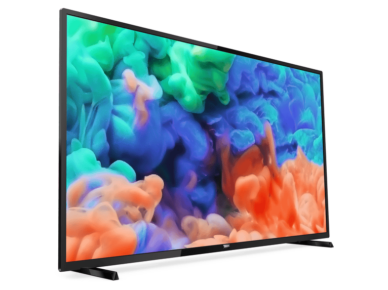 Телевизор Philips 50pus6503/60. Телевизор Philips 50pus7605. Philips 50pus7605/60. Телевизор Philips 50pus6654.