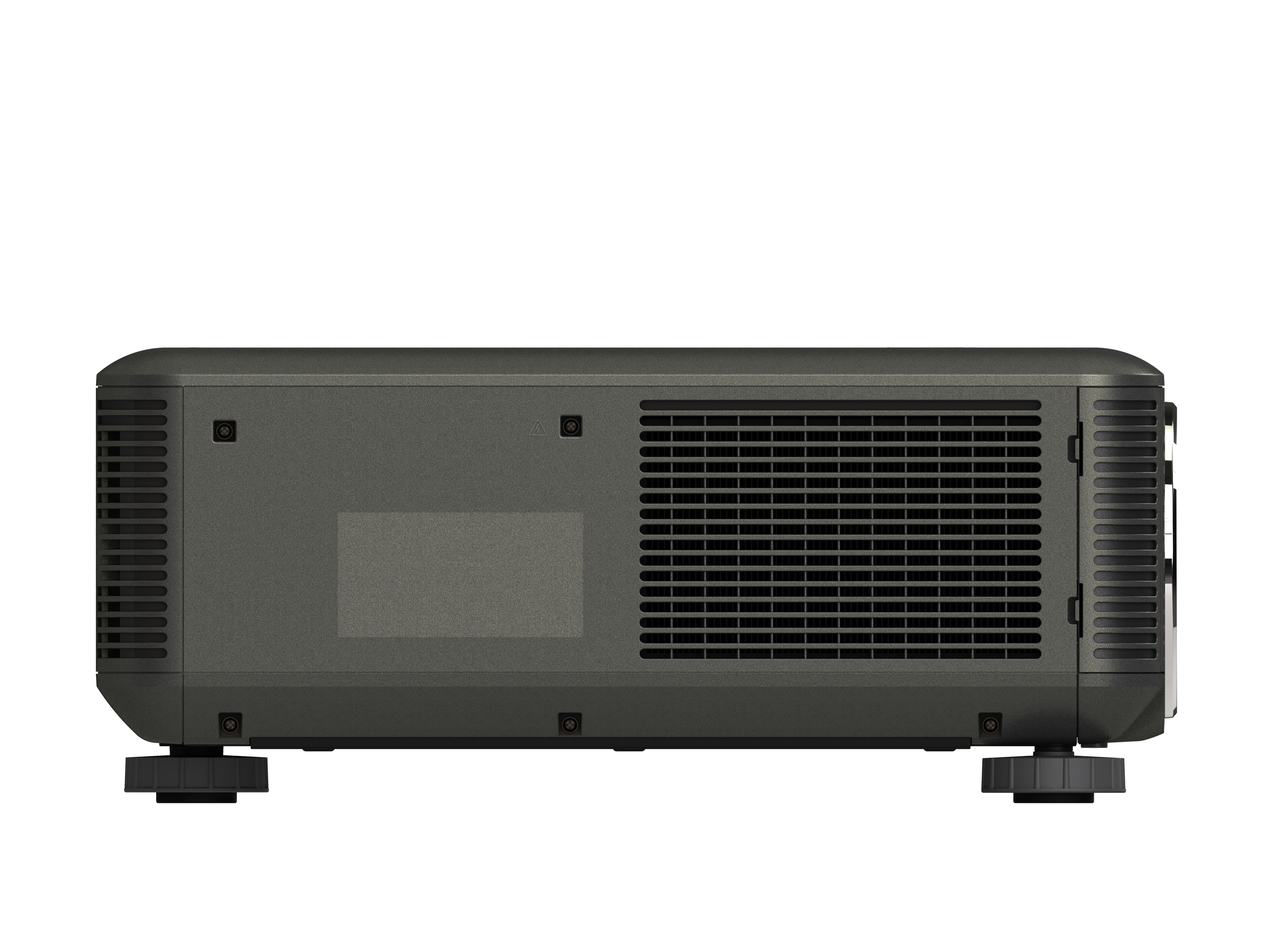NEC NEC PX700W Proyector para escritorio 7000lúmenes ANSI DLP WXGA (1280x800) Negro videoproyector