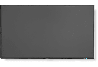 NEC NEC MultiSync P404 Digital signage flat panel 40" LCD Full HD Negro