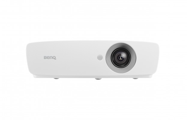 Benq TH683 3200lúmenes ANSI DLP 1080p (1920x1080) 3D Blanco videoproyector