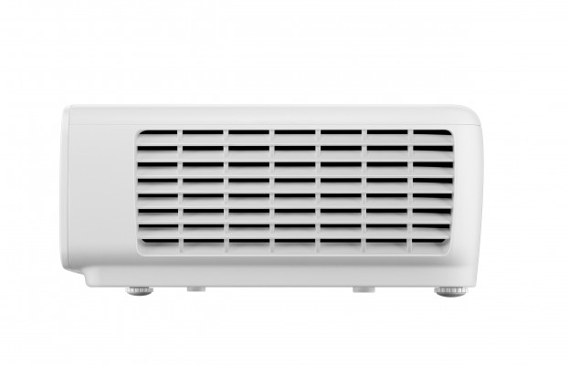 Benq TH683 3200lúmenes ANSI DLP 1080p (1920x1080) 3D Blanco videoproyector