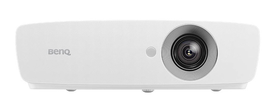 Benq TH683 3200lúmenes ANSI DLP 1080p (1920x1080) 3D Blanco videoproyector