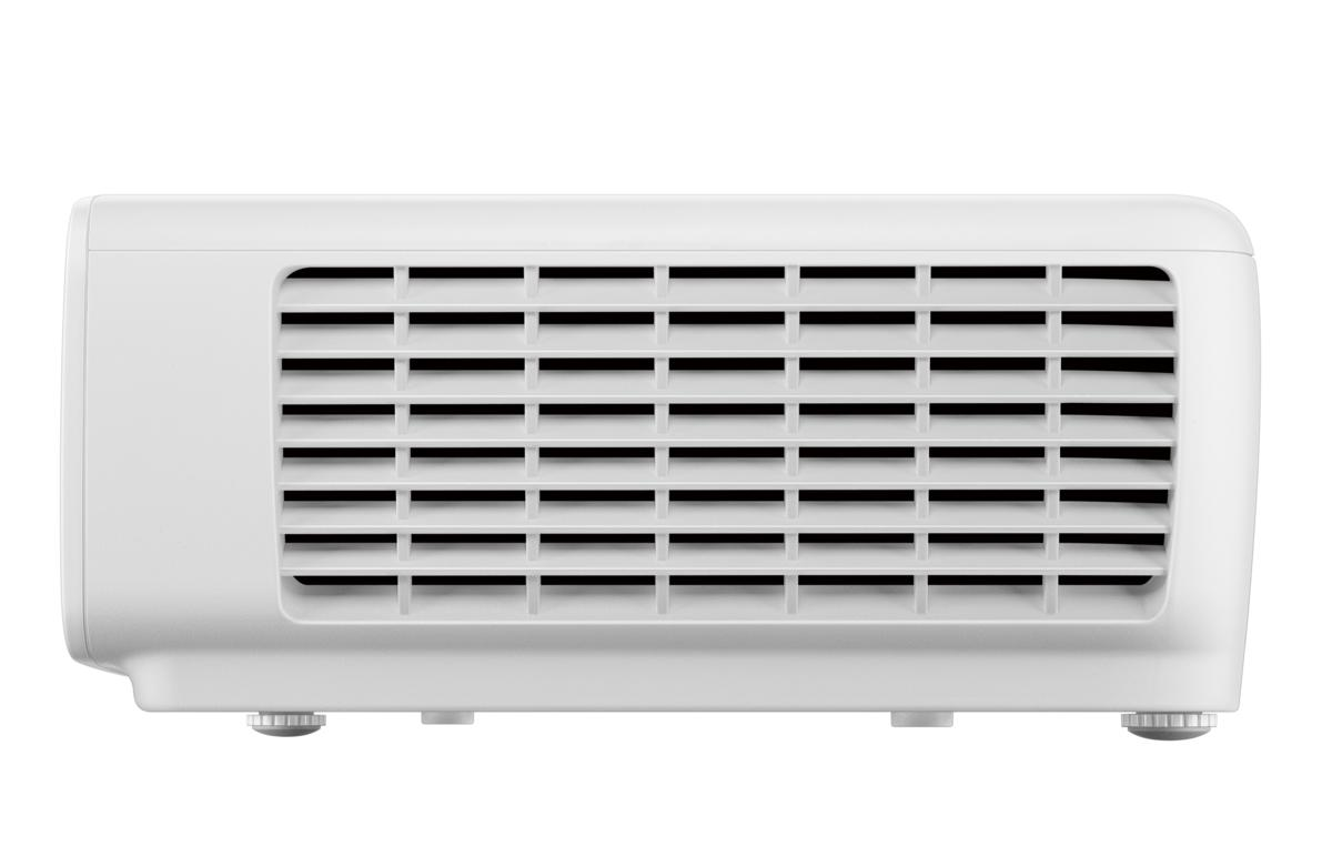 Proyector - Benq W1090, 2000Lúmenes, Ansi, Dlp, 1080P (1920X1080)