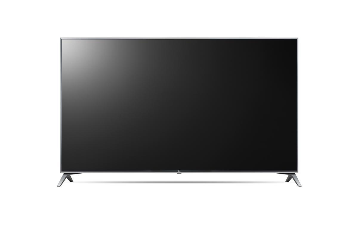 Tv Led 55" - Lg 55Sk7900Pla,4K Super Uhd, Nano Cell Display, Panel Ips,  4 X Hdr, Smart Tv Webos 3.5