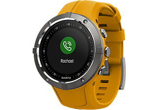correa suunto spartan trainer wrist hr