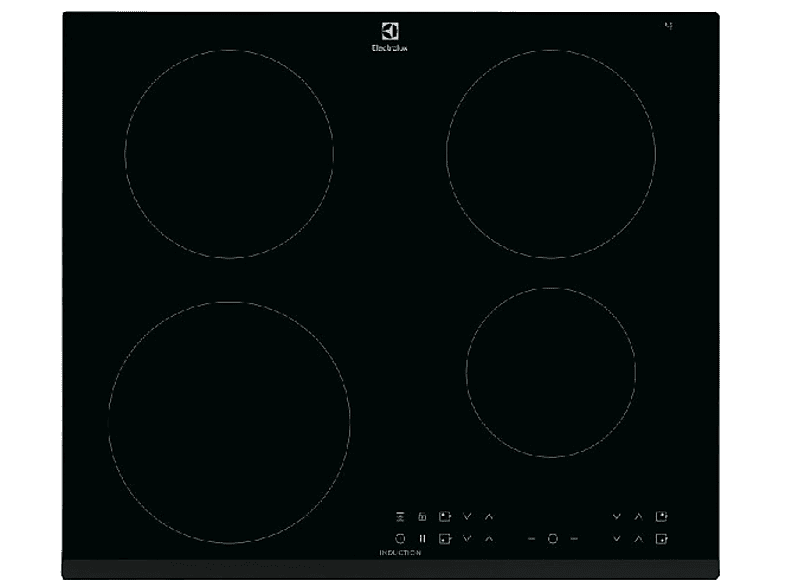 Encimera | Electrolux LIT6043