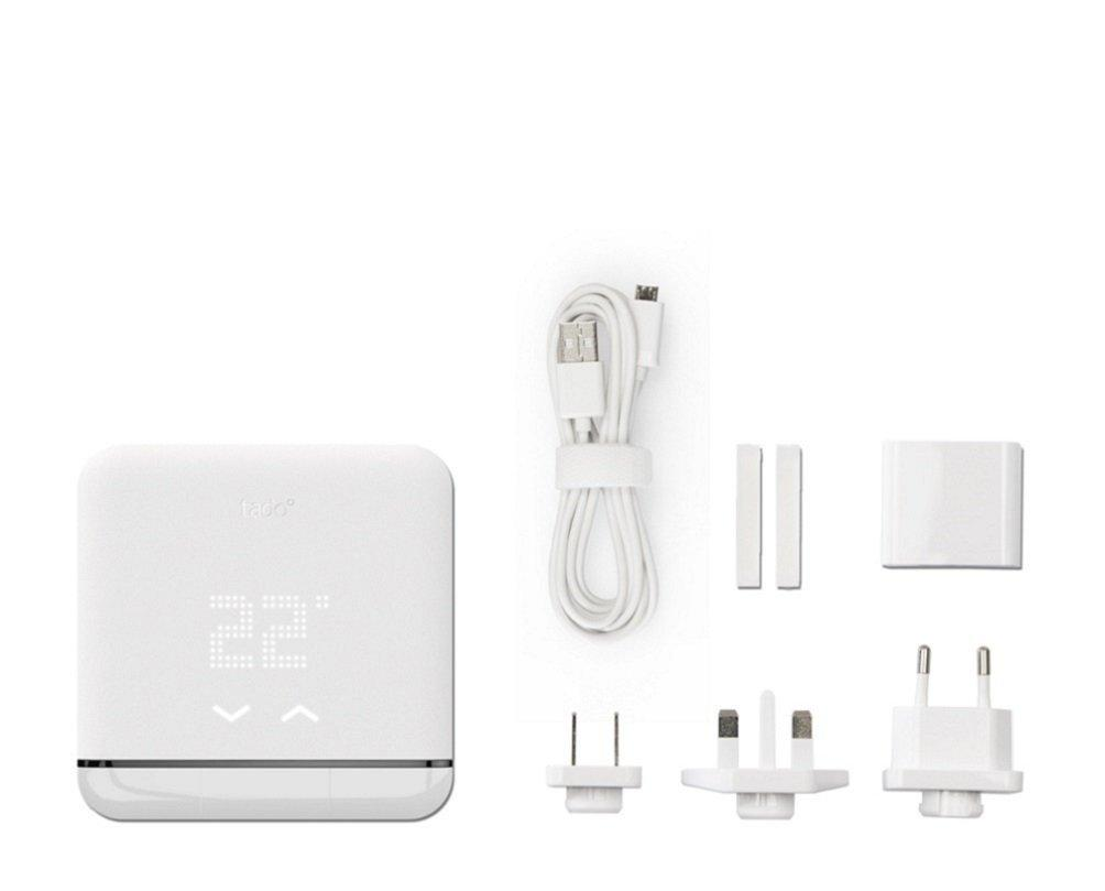 Tado Kit Climatizacion