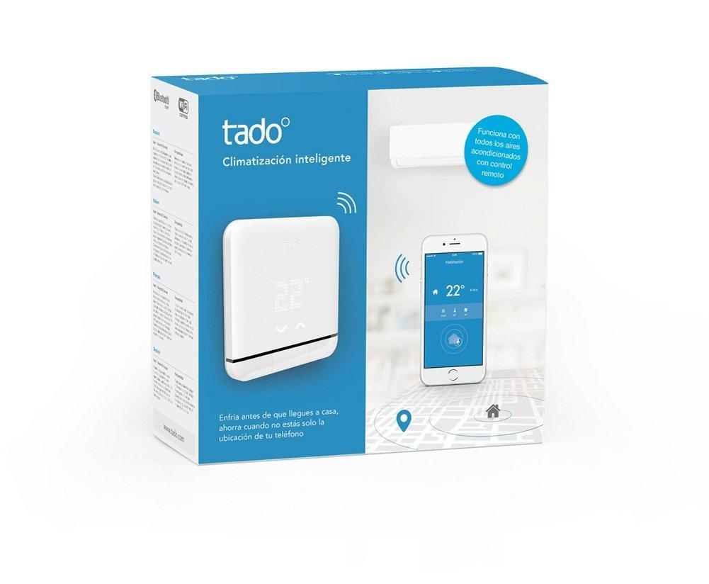 Tado Kit Climatizacion