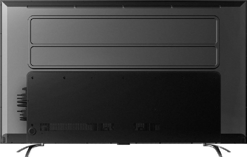 TV LED 70" - Thomson 70UD6406, Ultra HD 4K HDR, Smart TV, Netflix, Panel 10 bits