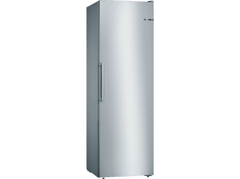 Congelador vertical | Bosch GSN36VI3P