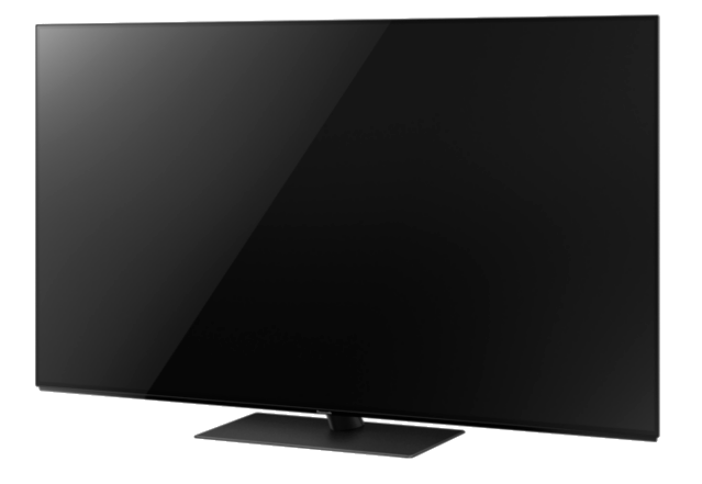 TV OLED 55" - Panasonic TX-55FZ800E, Ultra HD 4K HDR Pro, Multi-HDR, Panel THX