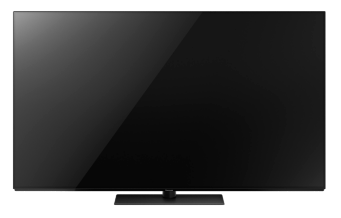 TV OLED 55" - Panasonic TX-55FZ800E, Ultra HD 4K HDR Pro, Multi-HDR, Panel THX