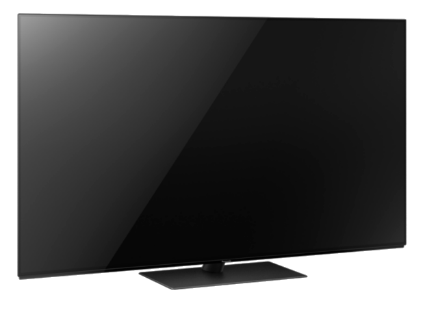 TV OLED 55" - Panasonic TX-55FZ800E, Ultra HD 4K HDR Pro, Multi-HDR, Panel THX