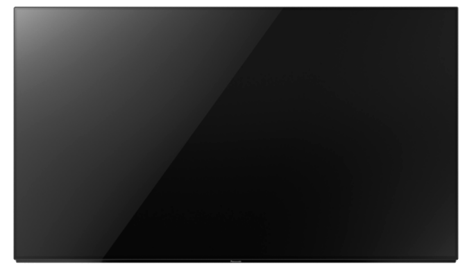 TV OLED 55" - Panasonic TX-55FZ800E, Ultra HD 4K HDR Pro, Multi-HDR, Panel THX