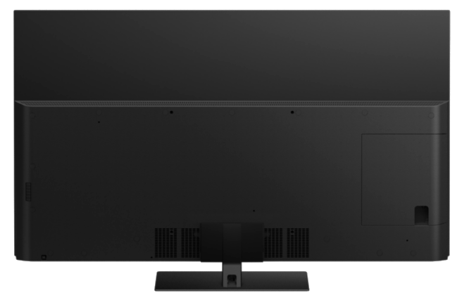 TV OLED 55" - Panasonic TX-55FZ800E, Ultra HD 4K HDR Pro, Multi-HDR, Panel THX