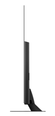 TV OLED 55" - Panasonic TX-55FZ800E, Ultra HD 4K HDR Pro, Multi-HDR, Panel THX