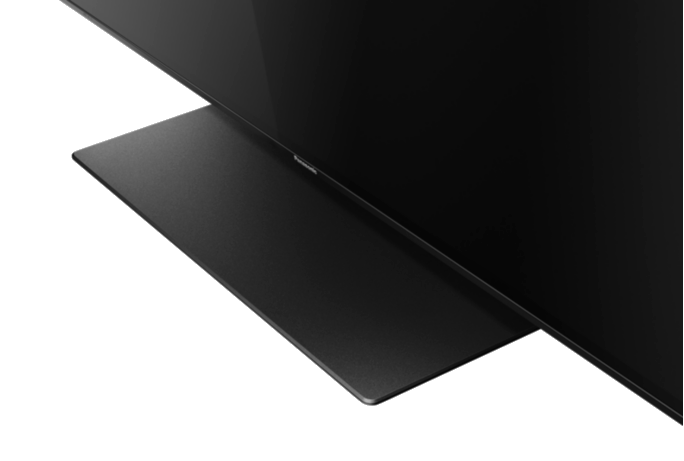TV OLED 55" - Panasonic TX-55FZ800E, Ultra HD 4K HDR Pro, Multi-HDR, Panel THX