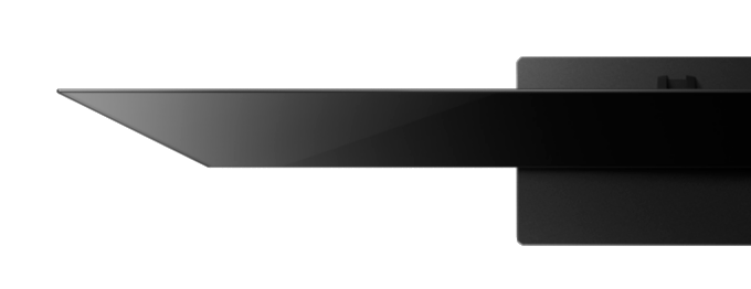 TV OLED 55" - Panasonic TX-55FZ800E, Ultra HD 4K HDR Pro, Multi-HDR, Panel THX