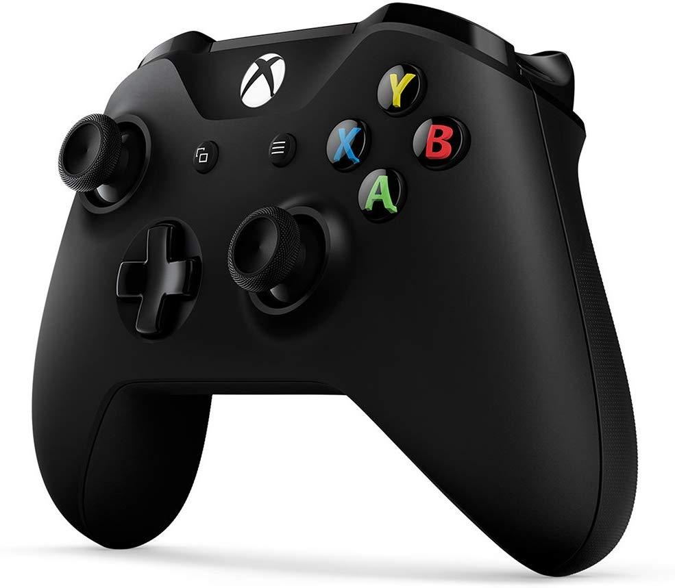 Consola - XBOX ONE X + PUBG