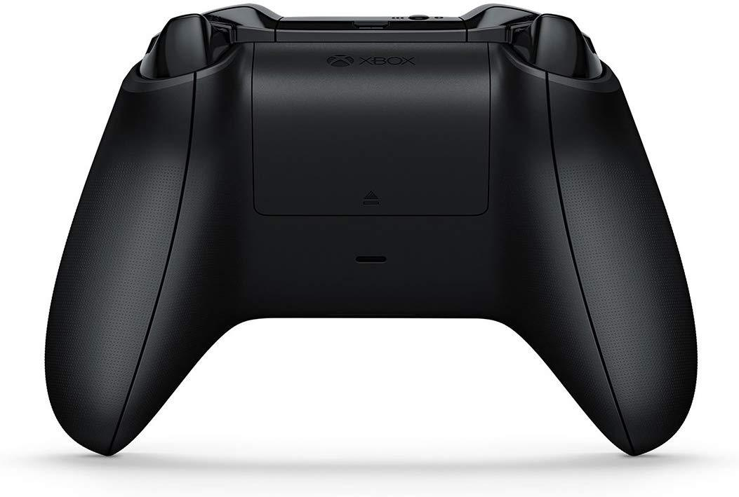 Consola - XBOX ONE X + PUBG