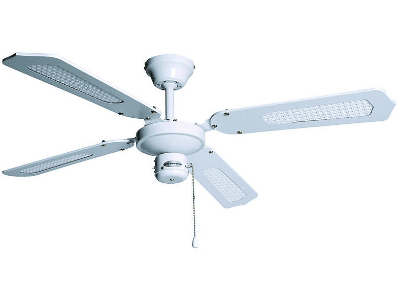 Ventilador de techo - Orbegozo CF 03105 B Potencia 70W