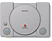 SONY PlayStation Classic