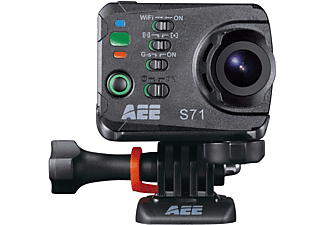 AEE S71 cámara para deporte de acción
