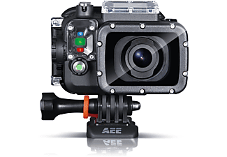 AEE S71 cámara para deporte de acción