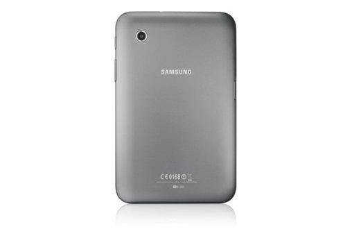 Tablet - Samsung Galaxy Tab 2 P3100 8 GB, WiFi, 3G