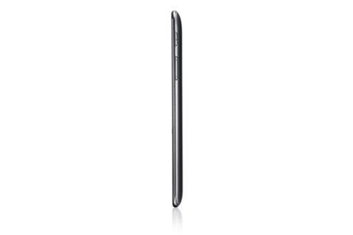 Tablet - Samsung Galaxy Tab 2 P3100 8 GB, WiFi, 3G