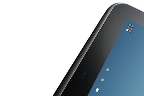 Tablet - Samsung Galaxy Tab 2 P3100 8 GB, WiFi, 3G