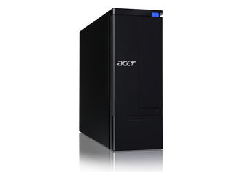Acer Aspire 1430