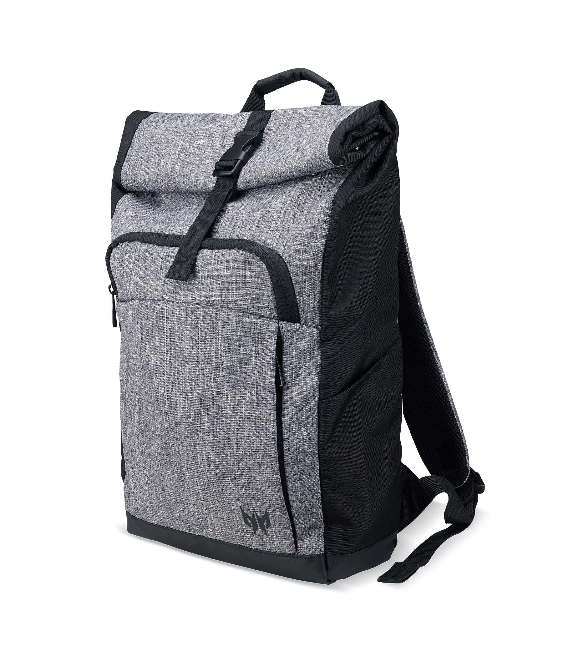 ACER Predator Rolltop Jr. Notebooktasche