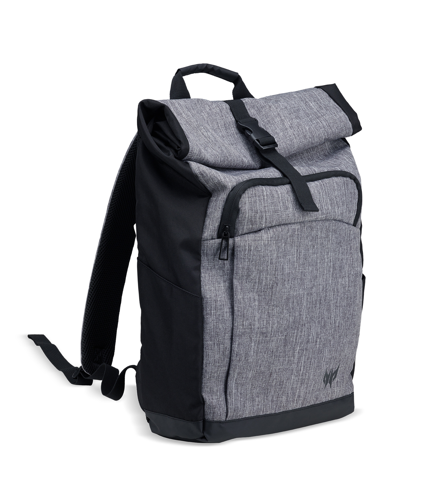 ACER Predator Rolltop Jr. Notebooktasche