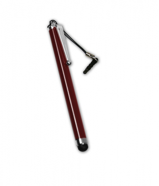 Port Designs Stylus Tablet